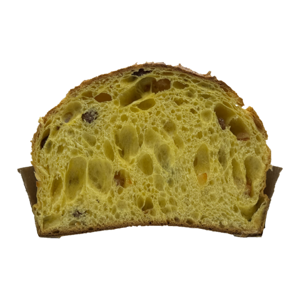 Panettone_tradizionale_aperto