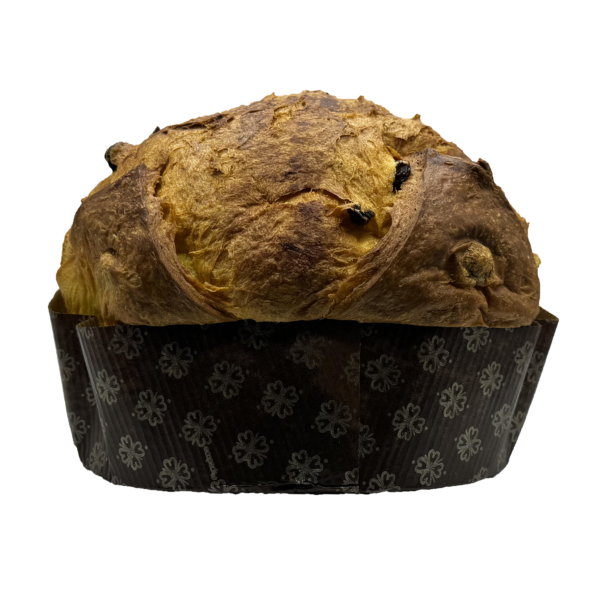 Panettone_tradizionale