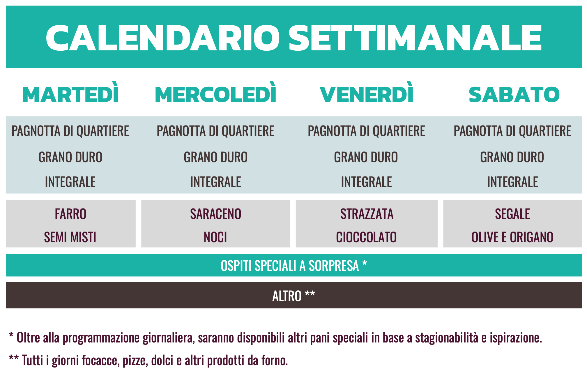 calendario-pane