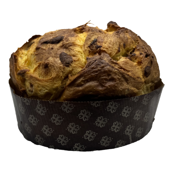 panettone_caramello_e_arachidi_tostate